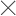 �ݱ�